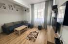Inchiriez apartament 2 camere - 2