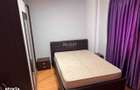 Apartament 2 camere Nicolina Str Bradului - 3