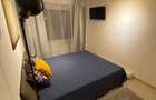 Apartament 3 camere - Bd. Sincai / Tineretului / metrou si parc / 1992 - 6