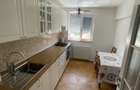 Apartament Arcul de Triumf - 6