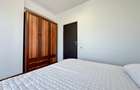 De inchiriat - 3 camere 97mp + loc parcare+ boxa- 30m Bucuresti Mall - 6