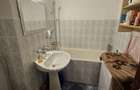 Garsoniera zoba Tatarasi estaj 2