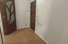 Apartament 2 camere, 50 mp, cartier Brazda, zona Simplon - 7