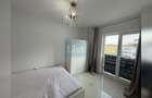 Comision 0% Apartament 3 camere, parcare subterana, Baciu - 4