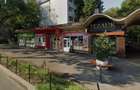 Spatiu comercial de inchiriat Giulesti - 2