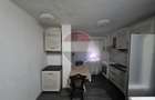 Apartament 2 camere parter inalt centrala gaz zona Dambovita - 3