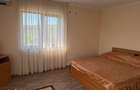Casa pe malul lacului Ezareni + 1.000 mp teren+ Livada pomi fructiferi - 7