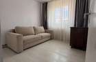 PARTICULAR. Vand Apartament 2 camere - 5