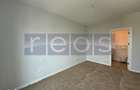 VANZARE APARTAMENT 3 CAMERE | STRAULESTI | 86MP | TERASA | COMPLEX NOU - 10