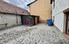 Casa individuala de vanzare in Sibiu | Lazaret, Lupeni | D+P+Pod - 8