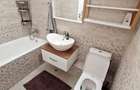 Apartament de inchiriat Polona Dorobanti, renovat, metrou 450 m, Pta Romana 850m - 1