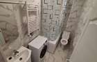 Apartament 1 camera Lunca Cetatuii - 4