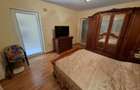 Vand casa 4 camere Functionarilor ID: RH-45754-property