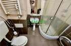 Apartament 2 camere. Zona UTA, Adora Park Arad, str. Bucegi