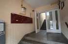 Apartament extra central de vanzare - 2