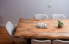 Vila 6 camere / Townhouse Avalon Estate