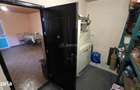 Petrilova | Casa cu 4400MP Teren | 9 Incaperi | ZERO COMISION - 20