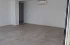 PENTHOUSE LUX ETAJ 10+11 , SUP. TOTALA 228,29 MP, HERCESA MORARILOR - 11