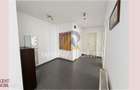 Apartament 3 camere de inchiriat - 5