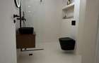 APARTAMENT 2 CAMERE DE VANZARE BANEASA-BIHARIA - 9