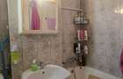 Apartament 2 camere in Deva, zona Balcescu, Etaj 2 - 8