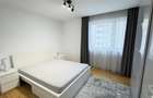 Urban Plaza | 2 camere | Poziție excelentă | Mobilat și utilat