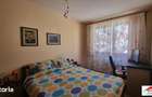 Apartament 2 camere zona centrala 75000 Euro etaj 3 ocupabil - 1