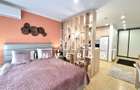 Apartament in bloc nou, 1 camera, de inchiriat, in Gheorgheni - 9