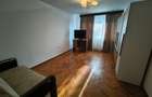 Apartament 1 camera Radu Negru
