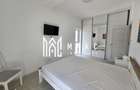 Apartament 3 camere de inchiriat | Sub Arini, Sibiu | 86 mp - 3