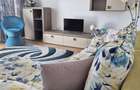 Studio 2 camere de inchiriat - 5