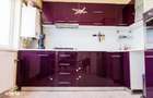 Apartament 3 camere Brotacei - 2