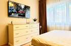 Apartament 2 camere - Ultracentral / Unirii - Coposu - 3