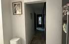 Apartmant 3 camere Diham, Arena Nationala. - 4