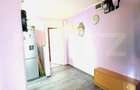 Apartament 2 camere, decomandat, etaj intermediar de vanzare - 2