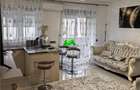 Apartament de inchiriat 3 camere Sibiu Selimbar
