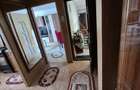 Apartament cu 2 camere decomandat în Sud - 8