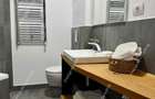 Apartament 3 camere | ISHO | Terasa | Parcare subterana | Vedere parc - 5