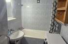 Apartament de vanzare Sos Giurgiului - 10