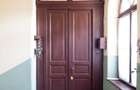 Apartament in cladire istorica, ultracentral - 14