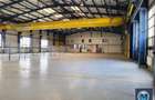 Spatiu industrial de vanzare in Campina, zona Central, 4600 mp #16268