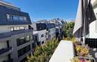 Apartament 2 camere Dorobanti