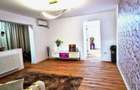 Apartament 2 camere, 51.06 mp utili, etaj 1, zona Calea Girocului - 5