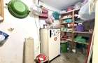 Apartament central, 2 camere, 56 mp utili, demisol - Zona Pr - Timisoara (Timis)