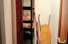 2 Camere, Metrou Pacii 5 minute pe jos, Mobilat, Utilat - 13