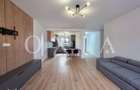 AX1220 Sag, Zona Manastire,Casa Individuala, Prima Inchiriere - 1