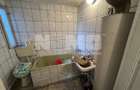 Casa Dornesti | 1300 MP  | 64.500 EURO - 9