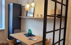Apartament 2 camere cu pivnita zona Spitalul judetean centrul istoric - 6