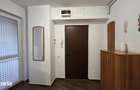 2 camere Piata Romana-Mendeleev