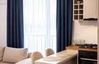 Apartament 2 camere 41mp | 0 comision | Otopeni Avram Iancu | Mobilat - 12